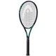Тенісна ракетка Head MX Attitude Suprm SC 2025 30 Deep Teal/Black (1092-724794630181) - зображення 1