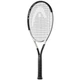 Теннисная ракетка Head Speed Team 2024 30 Black/White (1092-724794926376) - изображение 1