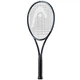 Теннисная ракетка Head Gravity Pro 2023 30 Black/Blue (1092-724794628461) - изображение 1