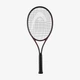 Тенісна ракетка Head Prestige MP 2023 30 Burgundy (1092-724794924358) - зображення 2