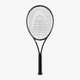 Теннисная ракетка Head Gravity Pro 2023 30 Black/Blue (1092-724794628461) - изображение 2