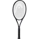 Теннисная ракетка Head MX Attitude Elite SC 2025 20 Stealth (1092-724794630471) - изображение 1