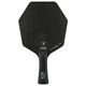 Основание для ракетки Stiga Cybershape Carbon Master (1073-932082) - изображение 1