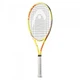 Теннисная ракетка Head MX Spark Pro SC 2025 20 Yellow (1092-724794187203) - изображение 1