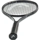 Теннисная ракетка Head MX Attitude Elite SC 2025 20 Stealth (1092-724794630471) - изображение 3