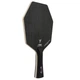 Основание для ракетки Stiga Cybershape Carbon Master (1073-932082) - изображение 4