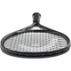 Теннисная ракетка Head MX Attitude Elite SC 2025 20 Stealth (1092-724794630471) - изображение 5