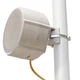 4G роутер Mikrotik SXTRFG621-EA Mikrotik SXTRFG621-EA 941844 - изображение 3