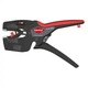 Съемник изоляции KNIPEX NexStrip (12 72 190) KNIPEX 12 72 190 974015 - изображение 2