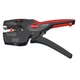 Съемник изоляции KNIPEX NexStrip (12 72 190) KNIPEX 12 72 190 974015 - изображение 3