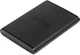Внешний накопитель SSD, 1Tb, Transcend ESD270C, Black (TS1TESD270C) - изображение 2
