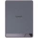 Внешний накопитель SSD, 1Tb, Apacer AS724, Mauve (AP1TBAS724M-1) - изображение 1