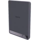 Внешний накопитель SSD, 1Tb, Apacer AS724, Mauve (AP1TBAS724M-1) - изображение 2