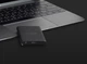 Внешний накопитель SSD, 1Tb, Transcend ESD270C, Black (TS1TESD270C) - изображение 4