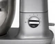 Тестомесильная машина Gorenje MMC1000RLR - изображение 4