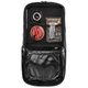 Рюкзак 40 літрів Mil-Tec Assault Pack військовий рюкзак 52x29x30 Чорний (9500) - зображення 5