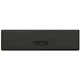 Внешний жесткий диск 5Tb Seagate One Touch (Password Protection), Black (STKZ5000400) - изображение 5