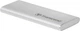 Внешний накопитель SSD, 480Gb, Transcend ESD240C, Silver (TS480GESD240C) - изображение 2