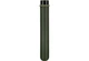 Внешний жесткий диск 2Tb Transcend StoreJet 25M3, Military Green (TS2TSJ25M3G) - изображение 3