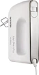 Миксер Gorenje M460CDC - изображение 3