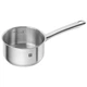 Zestaw garnków Zwilling Flow 5 szt (4009839521263) - obraz 5