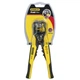 Съемник изоляции Stanley Wave cutter 96-230 (FMHT0-96230) Stanley FMHT0-96230 973895 - изображение 5