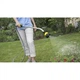 Штанга для полива Karcher 6 режимов (2.645-157.0) Karcher 2.645-157.0 994664 - изображение 7