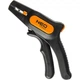 Съемник изоляции Neo Tools автоматический (01-519) Neo Tools 01-519 973904 - изображение 2