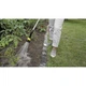 Штанга для полива Karcher штанга для полива Plus, 6 режимов (2.645-158.0) Karcher 2.645-158.0 988348 - изображение 5