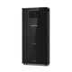 Зарядна станція MARSTEK MARS I PLUS SINGLE-PHASE + 5 батарей 6 кВт / 25.6 кВт·год / Однофазна (MARSIPLUS6-3PHASE-25KWH) - зображення 2