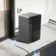 Зарядна станція MARSTEK JUPITER C All-in-One 800 Вт / 2.56 кВт·год / Однофазна (JUPITER-C) - зображення 3