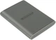 Внешний накопитель SSD, 1Tb, Transcend ESD360C, Grey (TS1TESD360C) - изображение 2