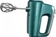Миксер Russell Hobbs 25891-56 - изображение 1