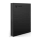 Внешний жесткий диск 5Tb Seagate for Xbox, Black (STKX5000403) - изображение 3