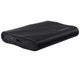 Внешний накопитель SSD, 1Tb, Samsung T9, Black (MU-PG1T0B/EU) - изображение 3