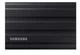 Внешний накопитель SSD, 2Tb, Samsung T7 Shield, Black (MU-PE2T0S/EU) - изображение 2