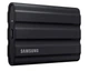 Внешний накопитель SSD, 2Tb, Samsung T7 Shield, Black (MU-PE2T0S/EU) - изображение 3