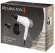 Фен Remington D5720 - изображение 2