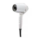 Фен Remington EC9001 Hydraluxe PRO, White - изображение 2