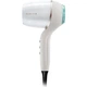 Фен Remington EC9001 Hydraluxe PRO, White - изображение 3