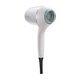 Фен Remington EC9001 Hydraluxe PRO, White - изображение 4
