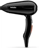Фен дорожный Babyliss 5344E, Black - изображение 1
