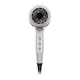 Фен Remington EC9001 Hydraluxe PRO, White - изображение 6