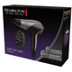 Фен REMINGTON D3190S (45761560100) - изображение 3