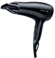 Фен Remington D3010 - изображение 1