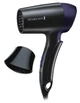 Фен Remington D2400 - изображение 1