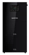 Зарядна станція MARSTEK MARS I PLUS THREE-PHASE + 2 батареї 10 кВт / 10.24 кВт·год / Трифазна (MARSIPLUS10-3PHASE-10KWH) - зображення 2