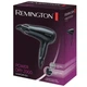 Фен Remington D3010 - изображение 2