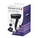 Фен Remington D2400 - изображение 2