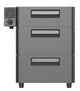 Зарядна станція MARSTEK VENUS D AC-VERSION + 1 батарея 2200 Вт / 2.56 кВт·год / Однофазна (VENUS-D-AC-2KWH) - зображення 4